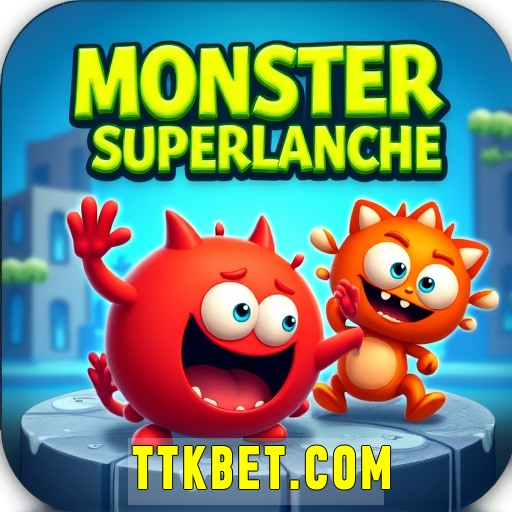 ttkbet.com 